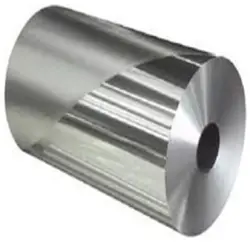 Foil Kraft Single Side Foil, Packaging Type Roll