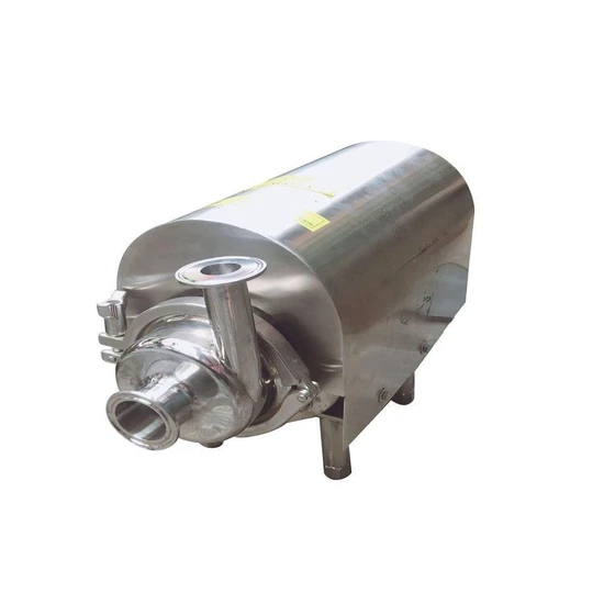 sanitary-pumps-2.webp