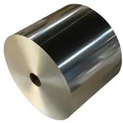 Laminated Foil, Brand PATIDAR, Is It Customized Customized