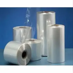Stretch Film, Usage Packaging Film