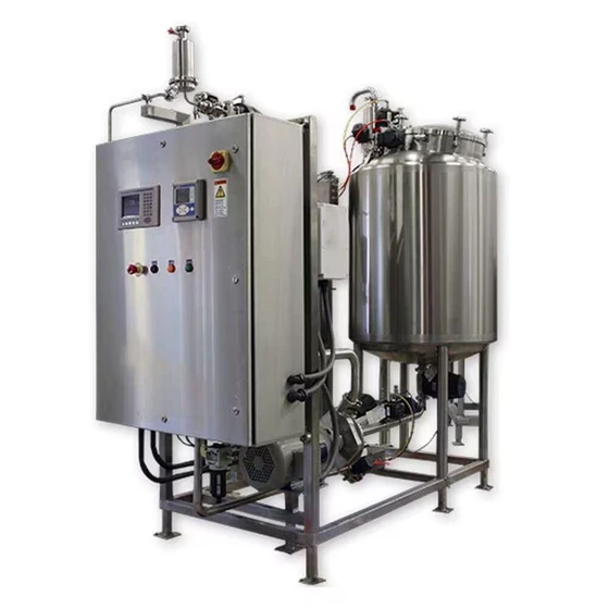 stainless-steel-cip-system-2.webp