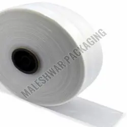 LDPE Tube, Type LDPE