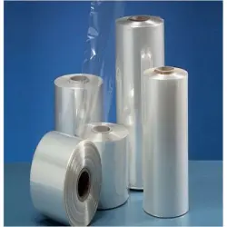 Ldpe Shrink Film, Usage Packaging Film