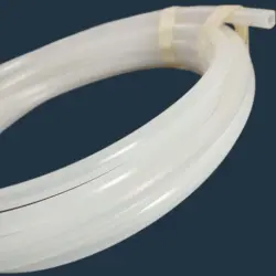 Polythene Tube, UsageApplication gardenagricultureconstruction