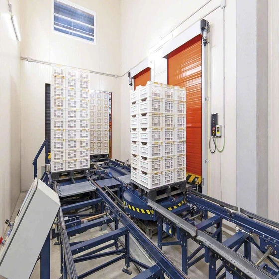 cold-storage-system-2.webp