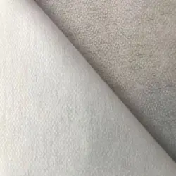 Microdot Fusing Paper, Color White