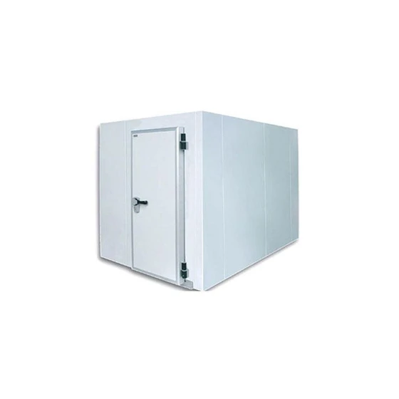 vegetable-cold-storage-1.webp