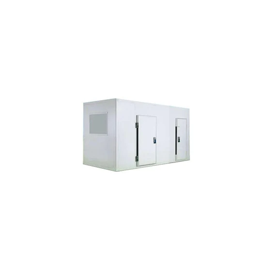 vegetable-cold-storage-2.webp