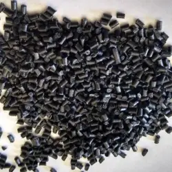 PP Granules, Usage Making Plastic Products