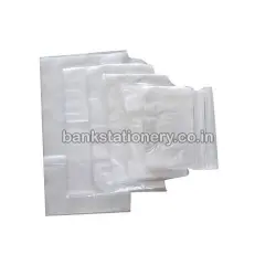 CHENNAI POF Shrink Film TAMIL NADU, For Packaging, Color Transparent, Length 50m, Packaging Type Roll