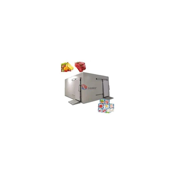 ca-cold-storage-1.webp