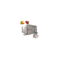  Ca Cold Storage