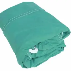 Waterproof Tarpaulin, Is It Waterproof Waterproof