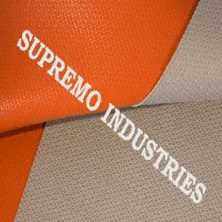 John Oakey Silicon Resin Industrial cloth, Size 1 x 50 Meter or any customized size as per requirement