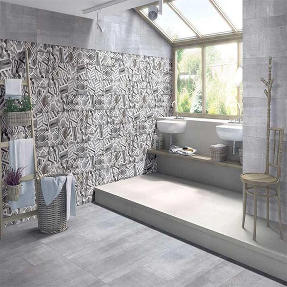 bathroom-tiles-21-1.webp