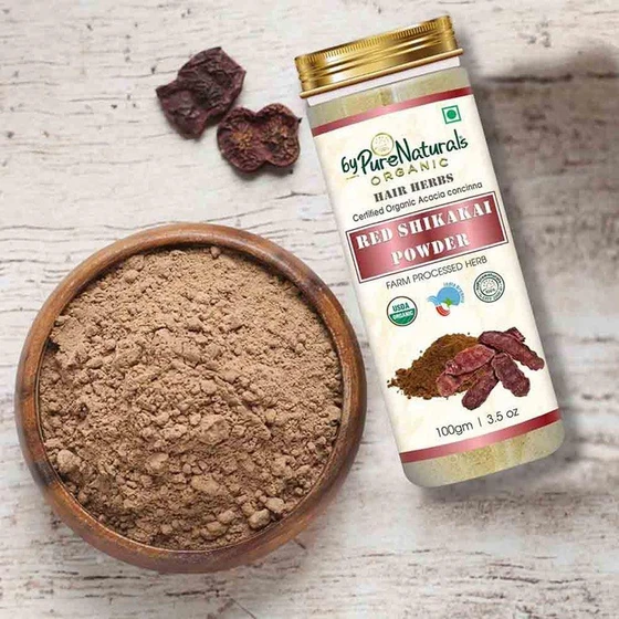 organic-acacia-concinna-2.webp