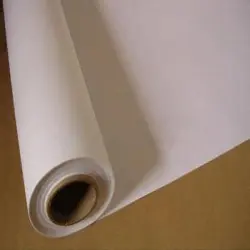 Colored Fabric, I Deal In New Only
