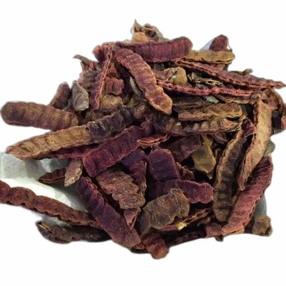 dried-acacia-concinna-1.webp