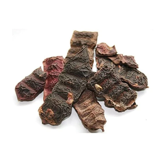 dried-acacia-concinna-2.webp