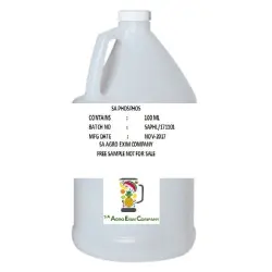 NPK Ratio 00 5234, Purity 99 NPK 005050, Form Powder, Grade Standard Industrial Grade