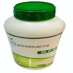 NPK Liquid 000050 Fertilizer, Packaging Type Drum