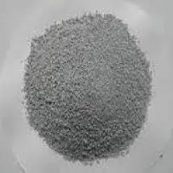 Magnesium Fluorosilicate Tech, Brand DNA Magnesium