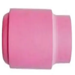 Ceramic Nozzle, UsageApplication Interior Decor