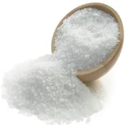 Sodium Stannate, Packaging Type HDPE Bag