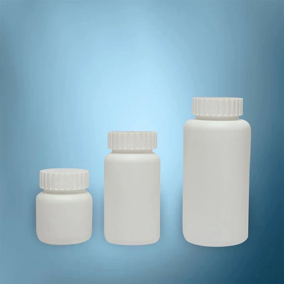 pet-tablet-containers-2.webp