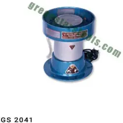 Glass Edge Polishing Tukri Grinding Machine, Grinding Material Glass