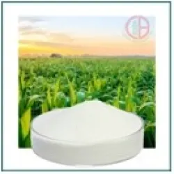 AGRICAL 10 Calcium EDTA 10, Solubility Soluble in Water