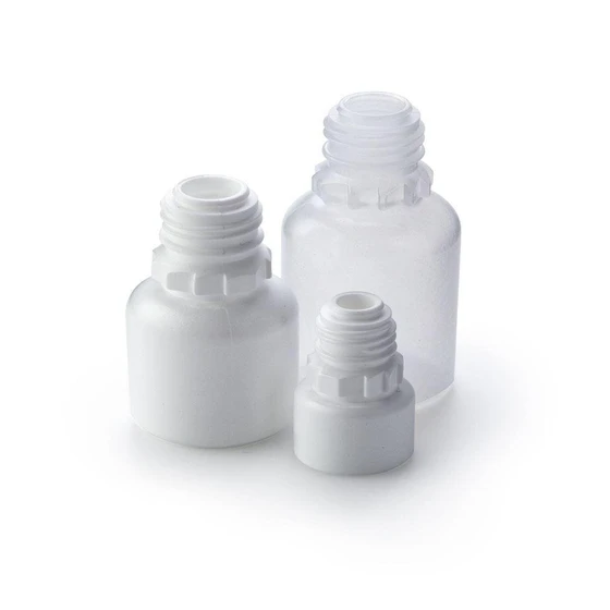 ldpe-tablet-containers-2.webp