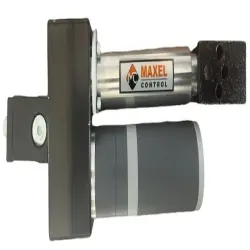 Line Edge Guide System, Brand as per req