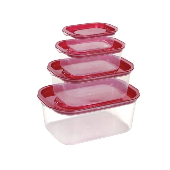 hard-pp-tablet-container-2.webp