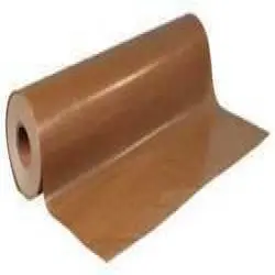 Glassine Release Paper, Color white
