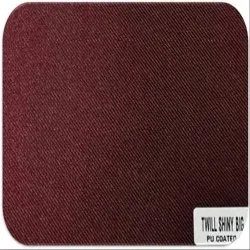 Bag Fabric, Thickness 1mm