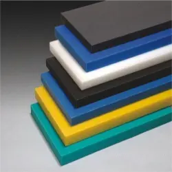 Black Polythene Sheet, UsageApplication Agricultural