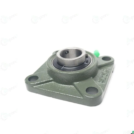 thresher-iron-flange-2.webp