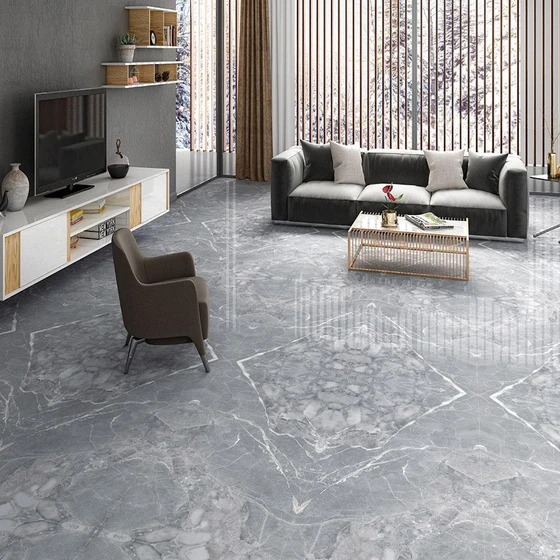 living-room-tiles-23.webp