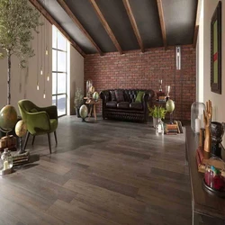 Living Room Tiles