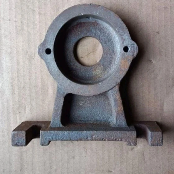 iron-cast-thresher-flange-2.webp