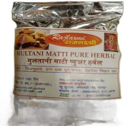 Cosmetic Diatomaceous Earth diatomaceous Earth Possesses Exceptional Absorption Capacity, Brand Haritsons