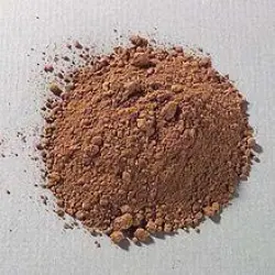 Red Lead Oxide, Form Powder