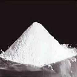 Barium Sulphate Powder, Grade Standard Laboratory