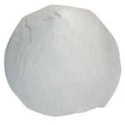 Silica Powder 40 Soil, State Powdered