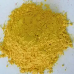 Lead Oxide, UsageApplication pharma