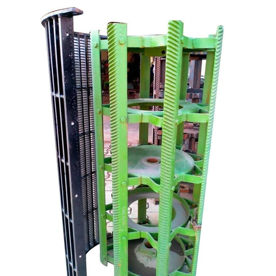wheat-green-thresher-basket-2.webp