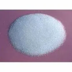 Borax Decahydrate Granular, Color White