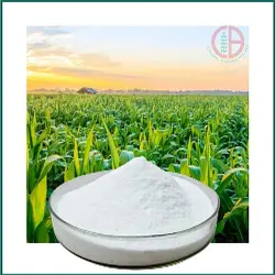 AGRIMAG Magnesium EDTA 12, Packaging Type HDPE Bag