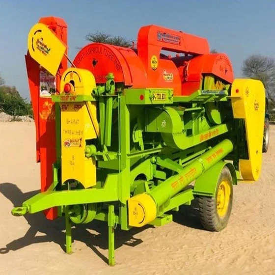 agricultur-combinee-thresher-2.webp